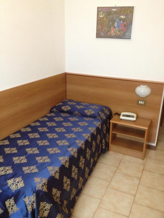 Hotel Merloni Grandola ed Uniti Chambre photo